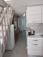 Bilocale ad Orosei - Bed and Breakfast Orosei