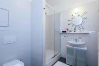 Mileticova- Stylish Apartment close to the center - Ferienwohnung Sarndorf
