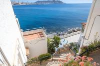 Benidorm Poniente beach El Velero - B&B Benidorm