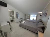 Elisa Home - Bed and Breakfast Pizzone