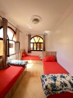 Tamraght Sunny apartment - Ferienwohnung Tamraght Ouzdar
