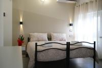 Elisa Home - Bed and Breakfast Pizzone