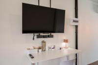 Cool cozy In Yaowarat - B&B Bangkok