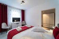 Vila Petro - B&B Iași