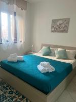 La Casita del Pueblo - B&B Iglesias