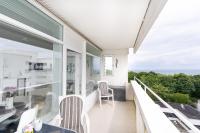 Sunside54 - B&B Sierksdorf