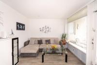 Sunside54 - B&B Sierksdorf
