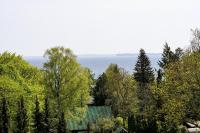 Meerblick57 - B&B Sierksdorf