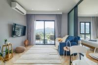 Serenity Retreat Full Amenities & Yoga Space - B&B Bang Tao Beach