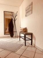 Ferienwohnung Schwarzwaldrand - B&B Nagold