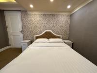 Camera Familiare Deluxe