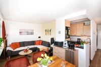 Weitblick 97 - Bed and Breakfast Sierksdorf