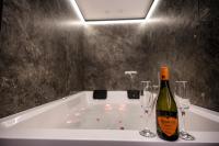 Camera Matrimoniale Superior