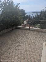 Estudio Familiar