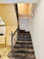 Guesthouse IMEDI - Bed and Breakfast Velistsikhe