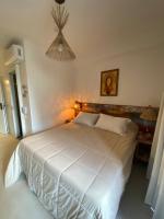 Estúdio Nik Paulista - B&B San Paolo