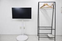 West Seoul Station Stay - B&B Seúl