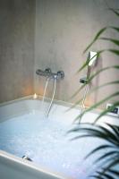 La parenthèse lilloise - B&B Lille