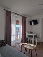 Agroturizam Na Malenom brijegu LJUBIČICA - B&B Veliki Grđevac
