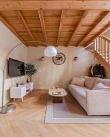 La parenthèse lilloise - B&B Lille