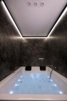 La Mia Terra Boutique Rooms - B&B Palermo