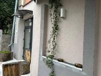 Апартаменти на вул. Біла,5а - B&B Rivne