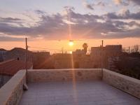 Pandera areopoli - Chambres d’hôtes Areópoli