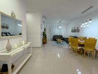 פינת המעיינות בעמק - דירה פרטית - Chambres d’hôtes Beït Shéan