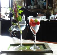 Hospedaria Canto do Vinhedo - Ferienwohnung Espírito Santo do Pinhal