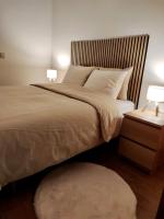 Ribeira Mar Guesthouse - B&B Viana do Castelo