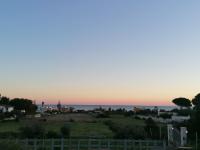 Villa Salentu, Marina di Pulsano - B&B Pulsano