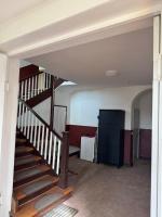 Hellwig Ferienwohnung 1 - B&B Bernburg