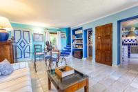 Groove Cottage Porto Cervo - B&B Abbiadori
