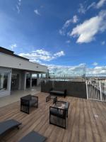 Studio Sereno - B&B Barbacena