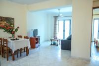 Vasilis Apartments - Bed and Breakfast Plános