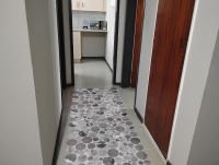 Edenterrace Haven - Ferienwohnung Edenvale