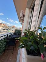 B&B Tanda Rooms Olbia - B&B Olbia