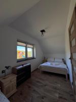 Słoneczne Wzgórze - Chambres d'hôtes Grywałd