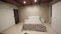 Casa Cappuccini - Ferienwohnung Comacchio