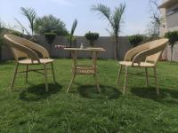 Drishti Farm , Just space, silence, and a stay that feels real - Ferienwohnung Sawai Madhopur