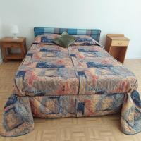 La Maison Bloom - B&B Houilles