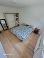 La Maison Bloom - B&B Houilles