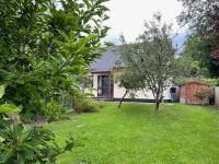 Priory Stream, Lower Priory, Pembrokeshire - B&B Milford Haven