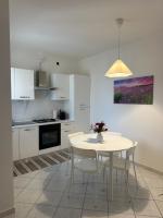 Viola Apartment - Bed and Breakfast Gambassi Terme