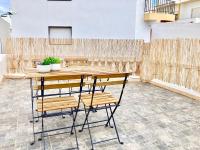 Casa do Alto - B&B Faro
