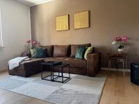 Apartment Toskana, ruhig und gemütlich - Chambres d’hôtes Essen