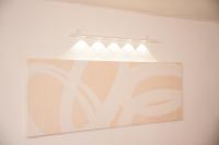 Emerald Retreat - 4 min walk from the subway station - Bed and Breakfast Seoel