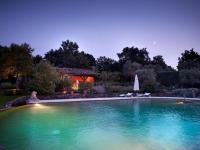 Porto Rotondo Villa SugiCacatu - Ferienwohnung Porto Rotondo