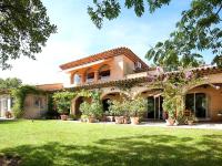 Porto Rotondo Villa SugiCacatu - Ferienwohnung Porto Rotondo