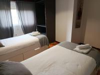 A Ribeira - B&B Fene